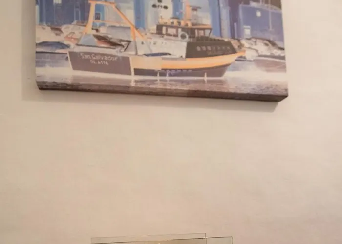 Bed & Breakfast Il Segreto