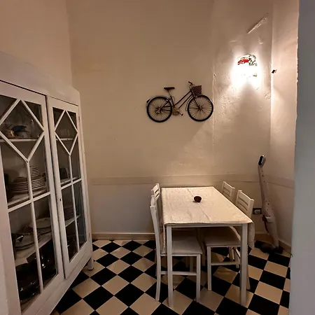Il Segreto