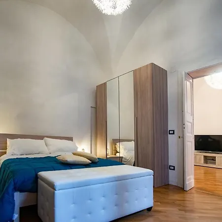 Il Segreto Nocleg ze śniadaniem 4*