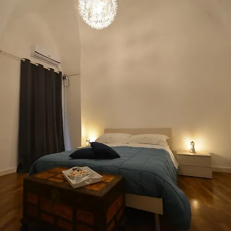 Il Segreto Nocleg ze śniadaniem