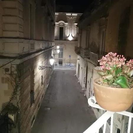 Il Segreto 4*