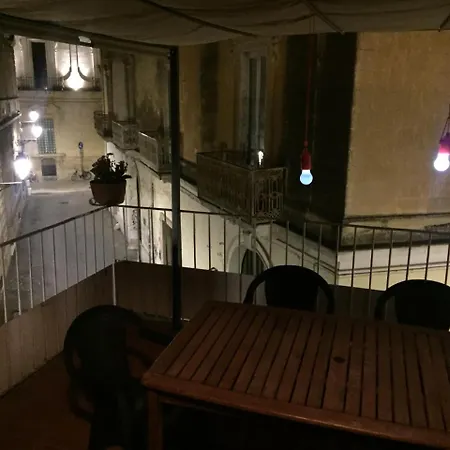 Il Segreto
