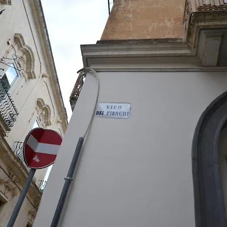 Il Segreto לצ'ה